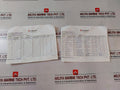 Cameron 2185610-02-99 Repair Kit