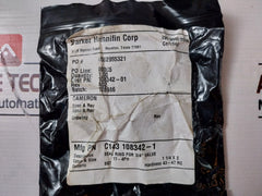 Cameron 2185610-02-99 Repair Kit