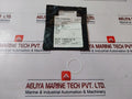 Cameron 2185610-02-99 Repair Kit
