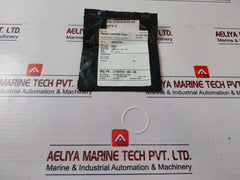 Cameron 2185610-02-99 Repair Kit