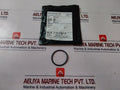 Cameron 2185610-02-99 Repair Kit