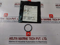 Cameron 2185610-02-99 Repair Kit