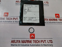 Cameron 2185610-02-99 Repair Kit