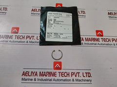 Cameron 2185610-02-99 Repair Kit