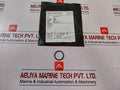 Cameron 2185610-02-99 Repair Kit
