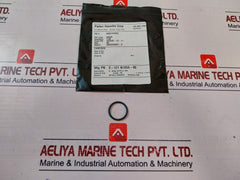 Cameron 2185610-02-99 Repair Kit