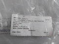 Parker 926837Q Hydraulic Filter Element 635Ec001-8, 10Q 09Tb