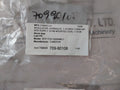 Cameron Parker Hannifin Freudenberg Oil & Gas 2185621-01-99 Hydraulic Regulator Repair Kit
