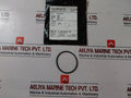 Cameron Parker Hannifin Freudenberg Oil & Gas 2185621-01-99 Hydraulic Regulator Repair Kit