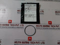 Cameron Parker Hannifin Freudenberg Oil & Gas 2185621-01-99 Hydraulic Regulator Repair Kit