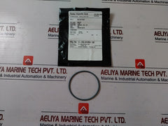 Cameron Parker Hannifin Freudenberg Oil & Gas 2185621-01-99 Hydraulic Regulator Repair Kit