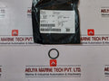 Cameron Parker Hannifin Freudenberg Oil & Gas 2185621-01-99 Hydraulic Regulator Repair Kit