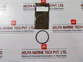 Cameron Parker Hannifin Freudenberg Oil & Gas 2185621-01-99 Hydraulic Regulator Repair Kit