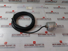 Pepperl+Fuchs/Aker 047043 Incremental Rotary Encoder