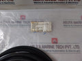 Pepperl+Fuchs/Aker 047043 Incremental Rotary Encoder