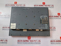 KME 29LM151E71UN/1 Display Panel 15-30V DC , +12V dc