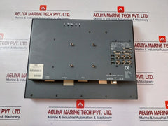 KME 29LM151E71UN/1 Display Panel 15-30V DC , +12V dc