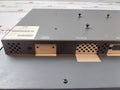 KME 29LM151E71UN/1 Display Panel 15-30V DC , +12V dc