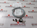 Damcos Vpi-e Valve Position Indicator Set Prd00379906 99 0436 399 05