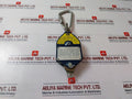 Dbi Sala Rpd I Rescue Positioning Device 3600100