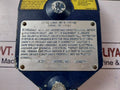 Dbi Sala Rpd I Rescue Positioning Device 3600100