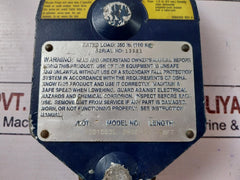 Dbi Sala Rpd I Rescue Positioning Device 3600100