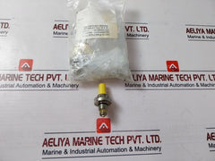 Hi-fog Marioff 1N1Mb6Mb100C Sprinkler Head Water Mist Fire Protection