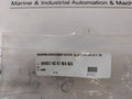 Lot Of 2X Varco 89067 Sleeve Bushing