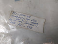 Alfa Laval Be1-51000 005 Valve Diaphragm