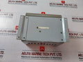 Pes Xr-103A Power Convertor