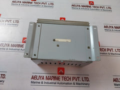 Pes Xr-103A Power Convertor