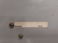 Pes Xr-103A Power Convertor
