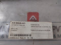 Bailey Meter M42-26a Repair Kit 254055a1