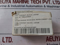 Schneider Electric Ladn40 Auxiliary Contact Block 15124540161A07