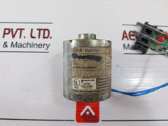 Merlin Gerin 685 661 M.P Breaker Accessory 480V-60Hz-20Va