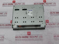 Carel Pgdt07000Fr00 Touch Display 24V 50Hz/1.2A 12-30V-/0.9A