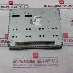 Carel Pgdt07000Fr00 Touch Display 24V 50Hz/1.2A 12-30V-/0.9A