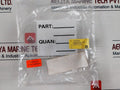 Oceaneering 100818-RK Repair SPM Valve Kit 100090-229 REV.A