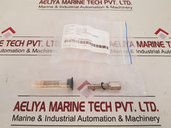 Rivertrace Ins905.024.0001P Desicator