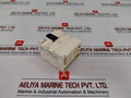 Schneider Electric Twdlcaa16Drf Compact Plc Base Controller 24Vdc