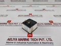 Daiyun Electronics S7-aa Am Panel Meter 0-7.5/22.5A