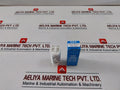 Lot of 36X S&A CBB60 Motor Running Capacitor 450VAC 50/60HZ 4.0uF(MFD)