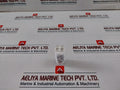 Lot of 36X S&A CBB60 Motor Running Capacitor 450VAC 50/60HZ 4.0uF(MFD)
