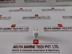 Lot of 36X S&A CBB60 Motor Running Capacitor 450VAC 50/60HZ 4.0uF(MFD)