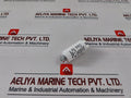 Lot of 36X S&A CBB60 Motor Running Capacitor 450VAC 50/60HZ 4.0uF(MFD)