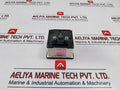 Daiyun Electronics S7-aa Ammeter 0- 450 A