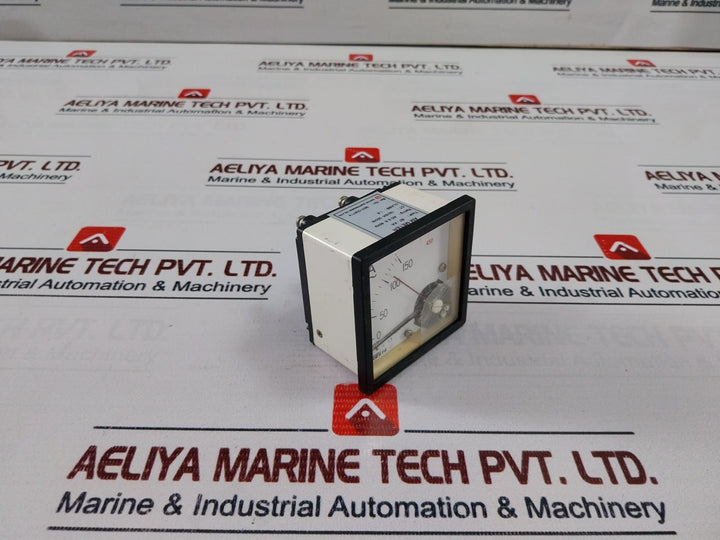 Daiyun Electronics S7-aa Ammeter 0- 450 A