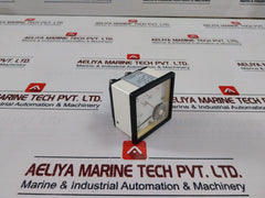 Daiyun Electronics S7-aa Ammeter 0- 450 A