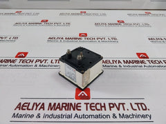 Daiyun Electronics S7-aa Ammeter 0- 450 A
