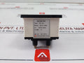 Daiyun Electronics S7-aa Ammeter 0- 450 A